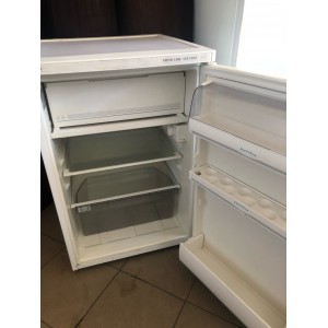 Használt Samsung SCR 150 normál hűtő [H3108] 