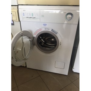 Használt Zanussi FL 411 CN elöltöltős mosógép [H3122] 