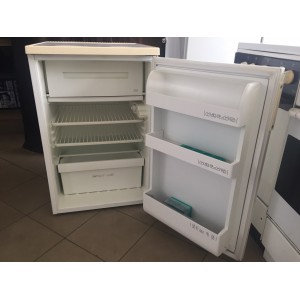 Használt Zanussi-Lehel ZF1602 normál hűtőszekrény [H3196] 