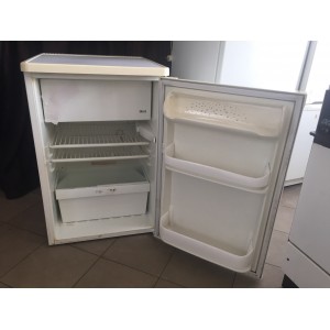 Használt Zanussi ZT 1541 normál hűtőszekrény [H3207] 