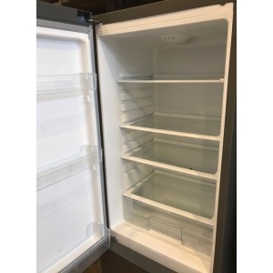 Használt Amica FK268.3 XAA kombinált hűtőszekrény [H3230] 