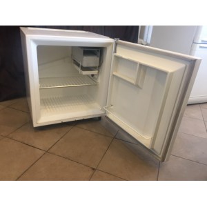 Használt Lehel S60 minihűtő [H3270] 