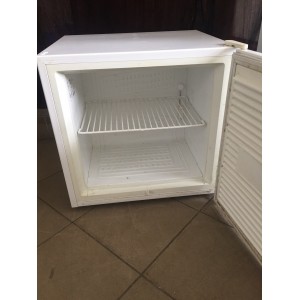 Használt Zanussi FB 50 R fagyasztószekrény [H3277] 
