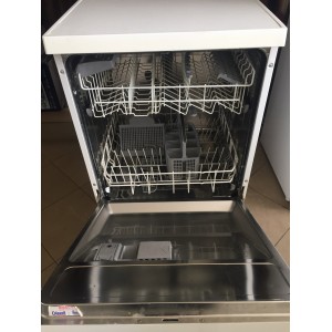 Használt Bosch SGS45A12EU mosogatógép [H3284] 