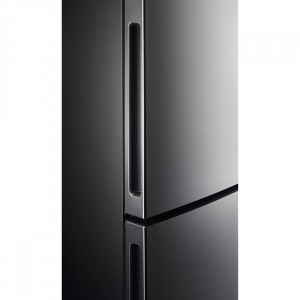 Electrolux EN3484MOX kombinált hűtőszekrény