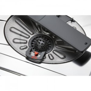 AEG FFB52910ZW szabadonálló mosogatógép