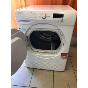 Használt Hoover VHC980ATX szárítógép [H3582] 