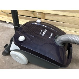 Használt Samsung SC4135 porszívó [H3633] 