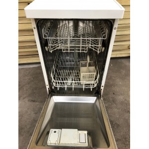 Használt Siemens SF23900 mosogatógép [H3646] 