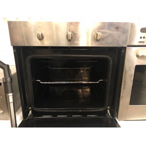 Használt Whirlpool elektromos sütő [H3670] 