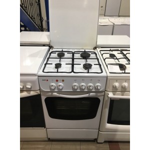 Használt Fagor Elegance kombinált tűzhely [H3699] 