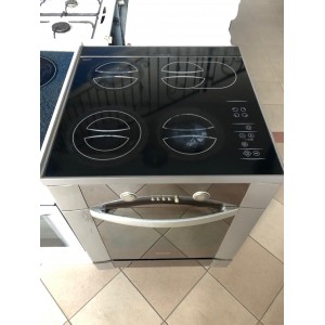 Használt Gorenje HEC 50 PP elektromos tűzhely [H3703] 