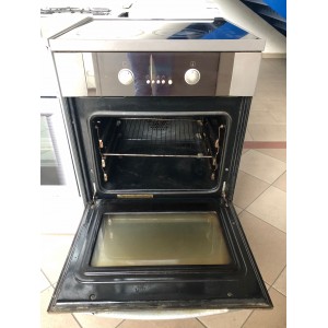 Használt Gorenje HEC 50 PP elektromos tűzhely [H3703] 