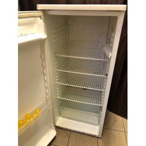 Használt Zanussi ZRC 25 JB normál hűtőszekrény [H3730] 