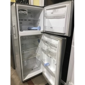 Használt Samsung RT37MASS NoFrost-os hűtőszekrény [H3836] 