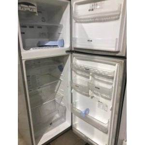 Használt Samsung RT37MASS NoFrost-os hűtőszekrény [H3836] 