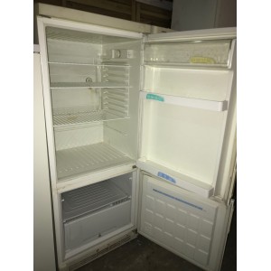Használt Zanussi-Lehel ZFK19/7 kombinált hűtőszekrény [H3943] 