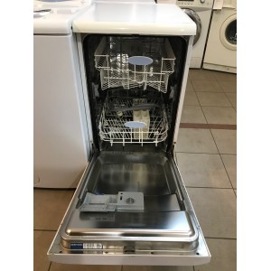 Használt Indesit IDL42 mosogatógép [H3950] 