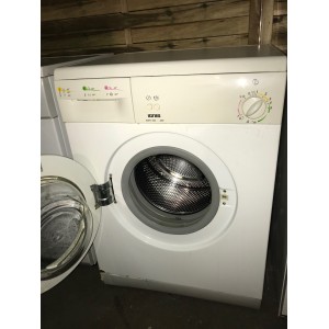 Használt Ignis AWV434 elöltöltős mosógép [H3952] 