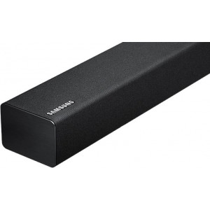 Samsung HW-K335/EN 2.1 hangprojektor