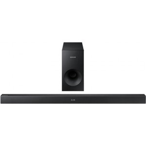 Samsung HW-K335/EN 2.1 hangprojektor