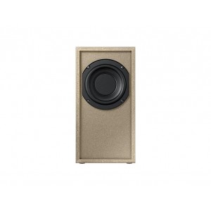 Samsung HW-K335/EN 2.1 hangprojektor