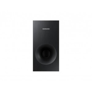 Samsung HW-K335/EN 2.1 hangprojektor
