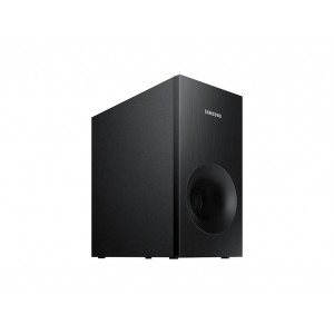 Samsung HW-K335/EN 2.1 hangprojektor