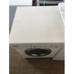 Használt Miele Mondia 1050 elöltöltős mosógép [H4034] 