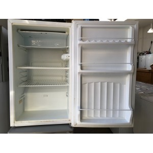 Használt Wellington DH-403 normál hűtőszekrény [H4042] 