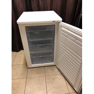 Használt Gorenje F4105W fagyasztószekrény [H4085] 