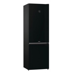 Gorenje NRK612SYB4 Alulfagyasztós hűtőszekrény