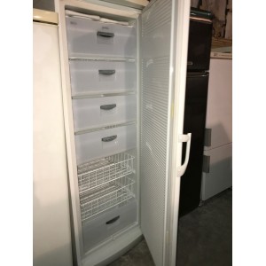 Használt Gorenje F317CB fagyasztószekrény [H4223] 