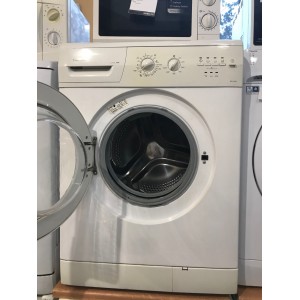 Használt Fagor FCH-1050 elöltöltős mosógép [H4128] 