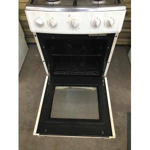 Használt Bosch HSF11K32NA/03 gáztűzhely [H4249] 