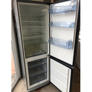 Használt AEG Santo S70368KG hűtőszekrény [H4317] 