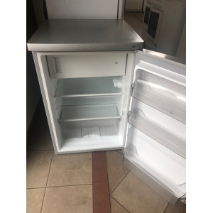 Használt Fagor FFJ1574LX normál hűtőszekrény [H4338] 
