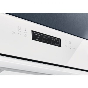 Electrolux EOE8P31V Beépíthető sütő