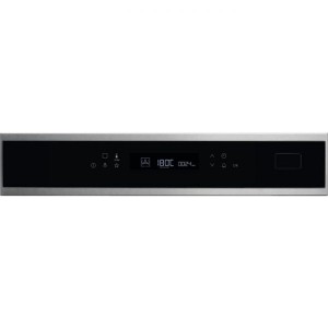 Electrolux EOB7S31X Beépíthető sütő
