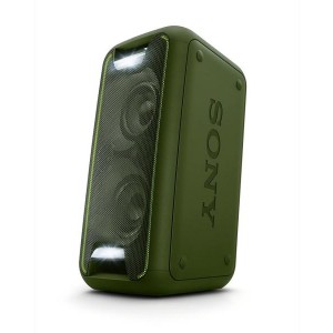 Sony GTK-XB5 Aktív hangfal