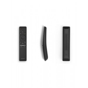 Samsung UE40MU6102K Led televízió