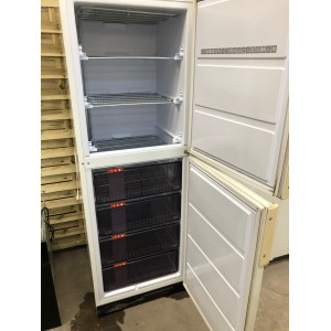 Használt Gorenje ZOS301 fagyasztószekrény [H4506] 