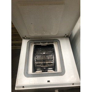 Használt AEG Öko Lavamat 21000 mosógép [H4519] 