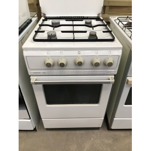 Használt Vesta 4A gáztűzhely [H4546] 