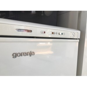 Használt Gorenje F6241W fagyasztószekrény [H4578] 