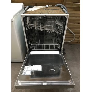 Használt AEG Favorit 64050 beépíthető mosogatógép [H4614] 