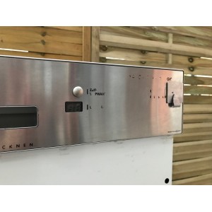 Használt AEG Favorit 64050 beépíthető mosogatógép [H4614] 