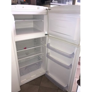 Használt Hansmark HK21F kombinált hűtőszekrény [H4624] 