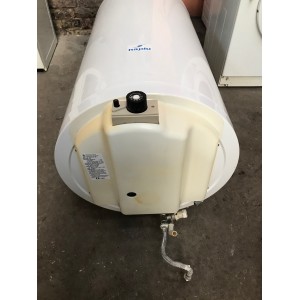 Használt Hajdu GB120.2 gázbojler [H4629] 