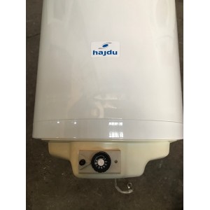 Használt Hajdu GB120.2 gázbojler [H4629] 